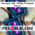 Kamagra Jelly 100Mg Pineapple Flavour 03